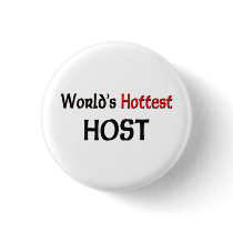 Worlds Hottest Host buttons