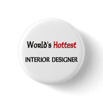 Worlds Hottest Interior Designer buttons