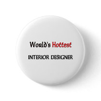 Worlds Hottest Interior Designer buttons