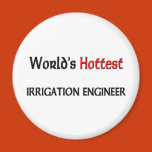 irrigation, engineer, engineers, professional,