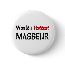 Worlds Hottest Masseur buttons
