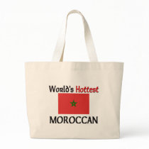World's Hottest Moroccan bags by flagshirt World's Hottest Moroccan bags