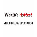Worlds Hottest Multimedia Specialist t-shirts by tshirtshirts Worlds Hottest Multimedia Specialist t-shirts