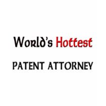 Worlds Hottest Patent Attorney t-shirts by tshirtshirts Worlds Hottest Patent Attorney t-shirts