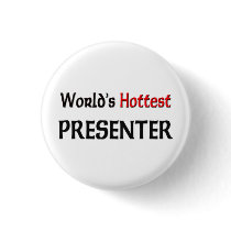 Worlds Hottest Presenter buttons