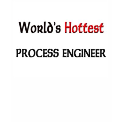 process engineer mien