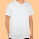 Worlds Hottest Props Manager t-shirts by tshirtshirts Worlds Hottest Props Manager t-shirts