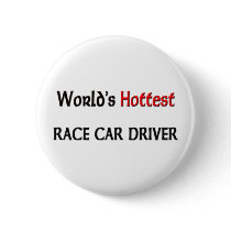 Worlds Hottest Race Car Driver buttons