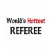 Ladies Petite T-Shirt