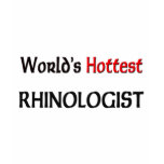 rhinologist, rhinologists, sinus, specialist,