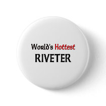 Worlds Hottest Riveter buttons