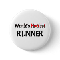 Worlds Hottest Runner buttons