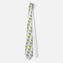 World's Hottest Sao Tomae & Principe ties by flagshirt World's Hottest Sao Tomae & Principe ties