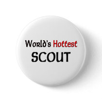 Worlds Hottest Scout buttons