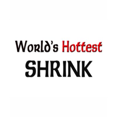 Worlds Hottest Shrink Shirts by tshirtshirts