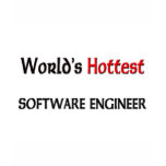 software, engineer, engineers, engineering,