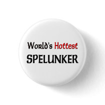 Worlds Hottest Spelunker buttons
