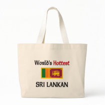 World's Hottest Sri Lankan bags by flagshirt World's Hottest Sri Lankan bags