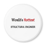 Worlds Hottest Structural Engineer