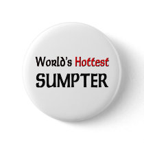 Worlds Hottest Sumpter buttons