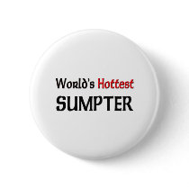 Worlds Hottest Sumpter buttons