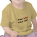 Infant T-Shirt