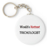 trichologist, trichologists, thinning, hair,