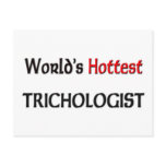 trichologist, trichologists, thinning, hair,