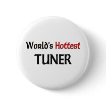 World's Hottest Tuner buttons