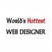 Ladies Twofer Sheer (Fitted)
