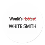 white, smith, white, smiths, smith, sunglasses,