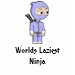 Ladies Baby Doll (Fitted)