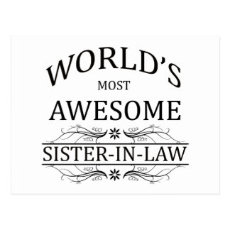dating sister in laws cousin Laws regarding first-cousin marriage in the united states first-cousin-once-removed marriage allowed half-cousin marriage allowed adopted-cousin marriage allowed. dating sister in laws cousin Laws regarding first-cousin marriage in the united states first-cousin-once-removed marriage allowed half-cousin marriage allowed adopted-cousin marriage allowed.