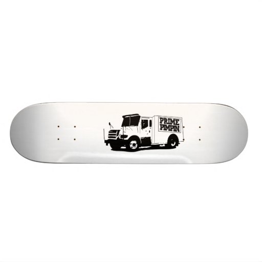 World's Most Expensive Skate Board Deck Zazzle