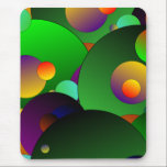 Worlds mousepads