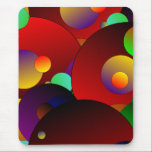 Worlds mousepads