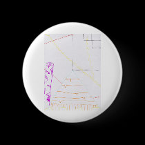 Worlds of shape and pattern buttons