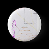 Worlds of shape and pattern buttons