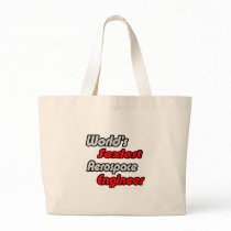 World's Sexiest Aerospace Engineer Bag