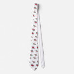 World's Sexiest Aunt Necktie