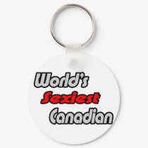 World's Sexiest Canadian keychains by Canadian_Pride World's Sexiest Canadian keychains
