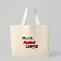 World's Sexiest Lawyer Bags