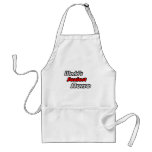 World's Sexiest Nurse aprons