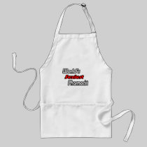 World's Sexiest Pharmacist Aprons