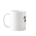 World's Sexiest Psychiatrist mugs