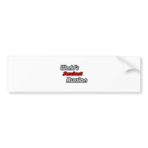 World's Sexiest Russian bumper stickers by Russian_Pride World's Sexiest Russian bumper stickers
