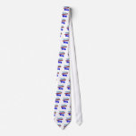 World's Smartest Guy ties