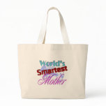 worlds smartest mother bags
