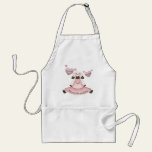 World's Sweetest Great Grandma Mothers Day Gifts Aprons