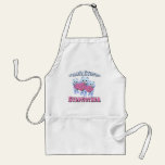 Worlds Sweetest Stepmother Mothers Day Gifts Aprons